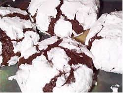 crinkles.jpg
