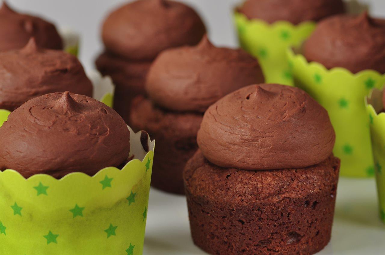 Do You Need A Cupcake Pan To Make Cupcakes