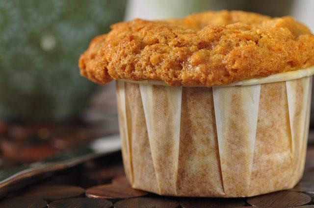 Carrot Cake Muffins Joy Of Baking Carrot Cake Muffins Joy Of Baking
