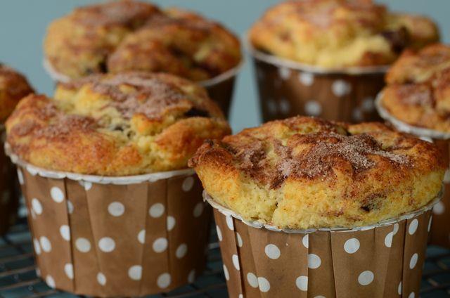 Vanilla Cupcake Recipe Joy Of Baking