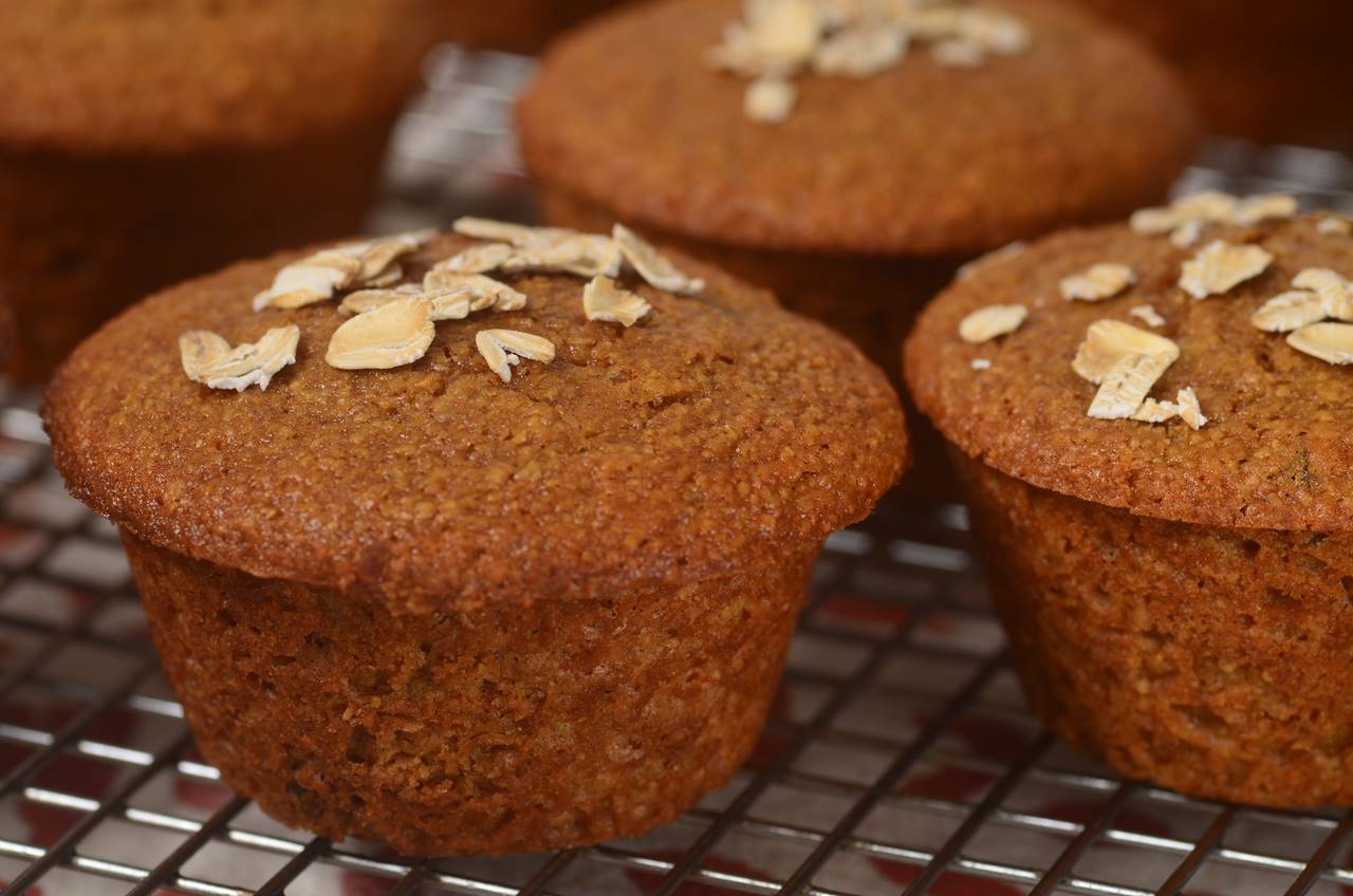 how to make healthy oatmeal bars at home how to make healthy oatmeal bars at home
