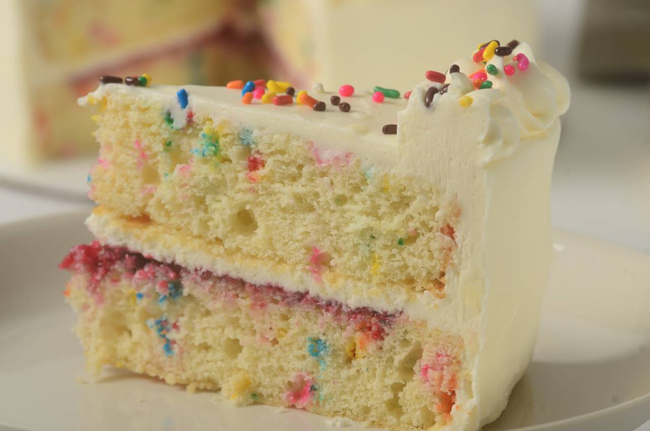 How To Make Cookies Out Of Pillsbury Cake Mix