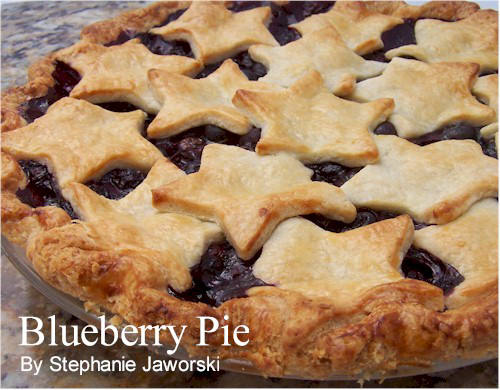 http://www.joyofbaking.com/images/large/blueberrypie.jpg