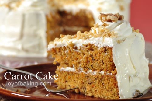 http://www.joyofbaking.com/images/large/carrotcake.jpg