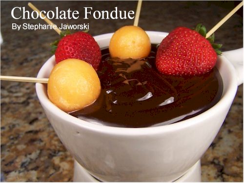  ^^ chocolatefondue.jpg