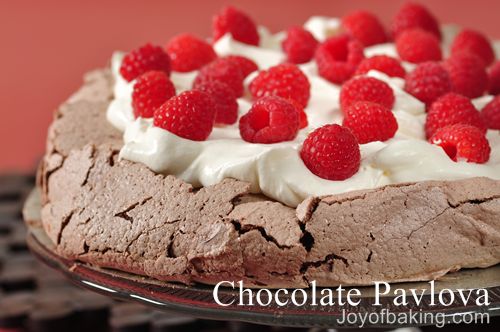 chocolatepavlova.jpg
