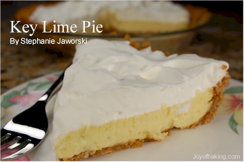 http://www.joyofbaking.com/images/large/keylimepie.jpg
