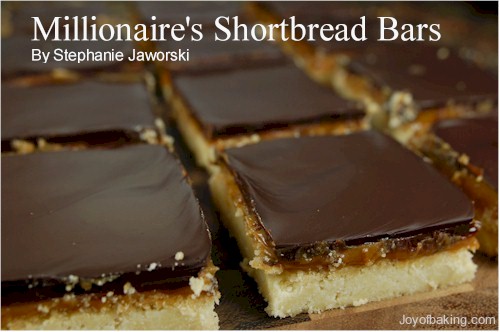 http://www.joyofbaking.com/images/large/millionairesshortbreadcookies.jpg