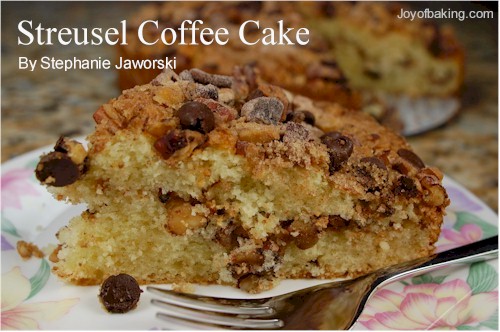 streuselcoffeecake.jpg