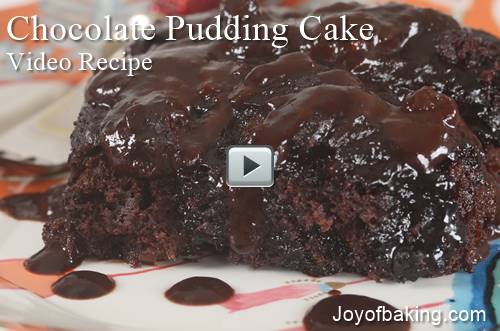 Latvian torte recipe