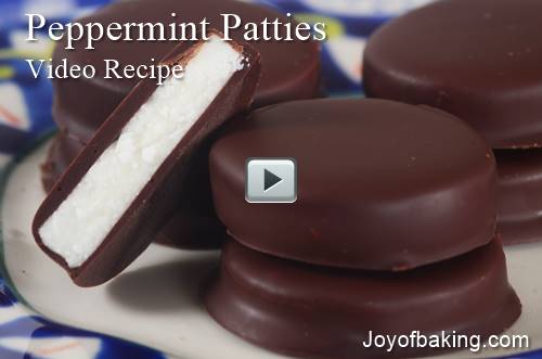 Peppermint