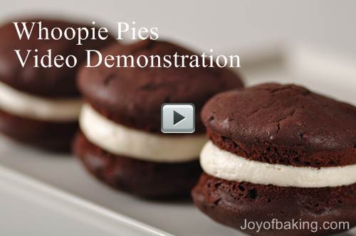 Whoopie