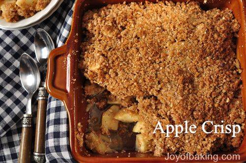 apple-crisp-recipe.jpg