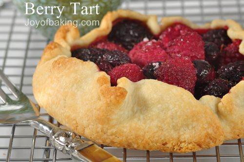 berry-tart-recipe.jpg