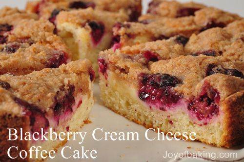  - blackberry-coffee-cake-recipe