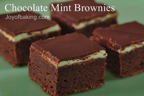 http://www.joyofbaking.com/images/newlarge/chocolate-mint-brownies-recipe.JPG