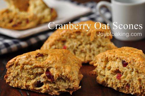 cranberry-oat-scones-recipe.jpg