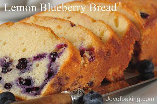 blueberrys vegan oatmeal recipes blueberrys