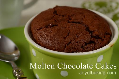 http://www.joyofbaking.com/images/newlarge/molten-chocolate-cakes-recipe.jpg
