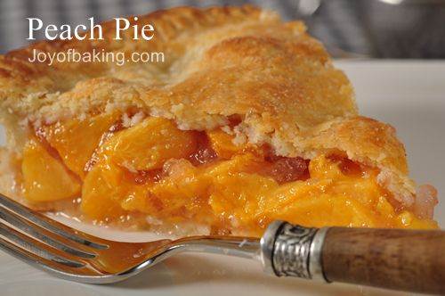 peach-pie-recipe.jpg