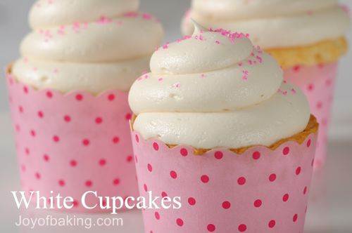 easter bunny cupcakes recipes. easter bunny cupcakes recipes.