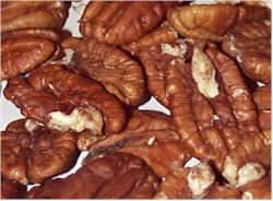 pecans.jpg