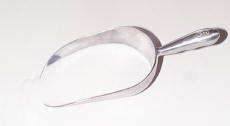 Sugar (White, Brown, Confectioners, Barbados, etc.)