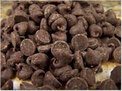 Chocolate Chips