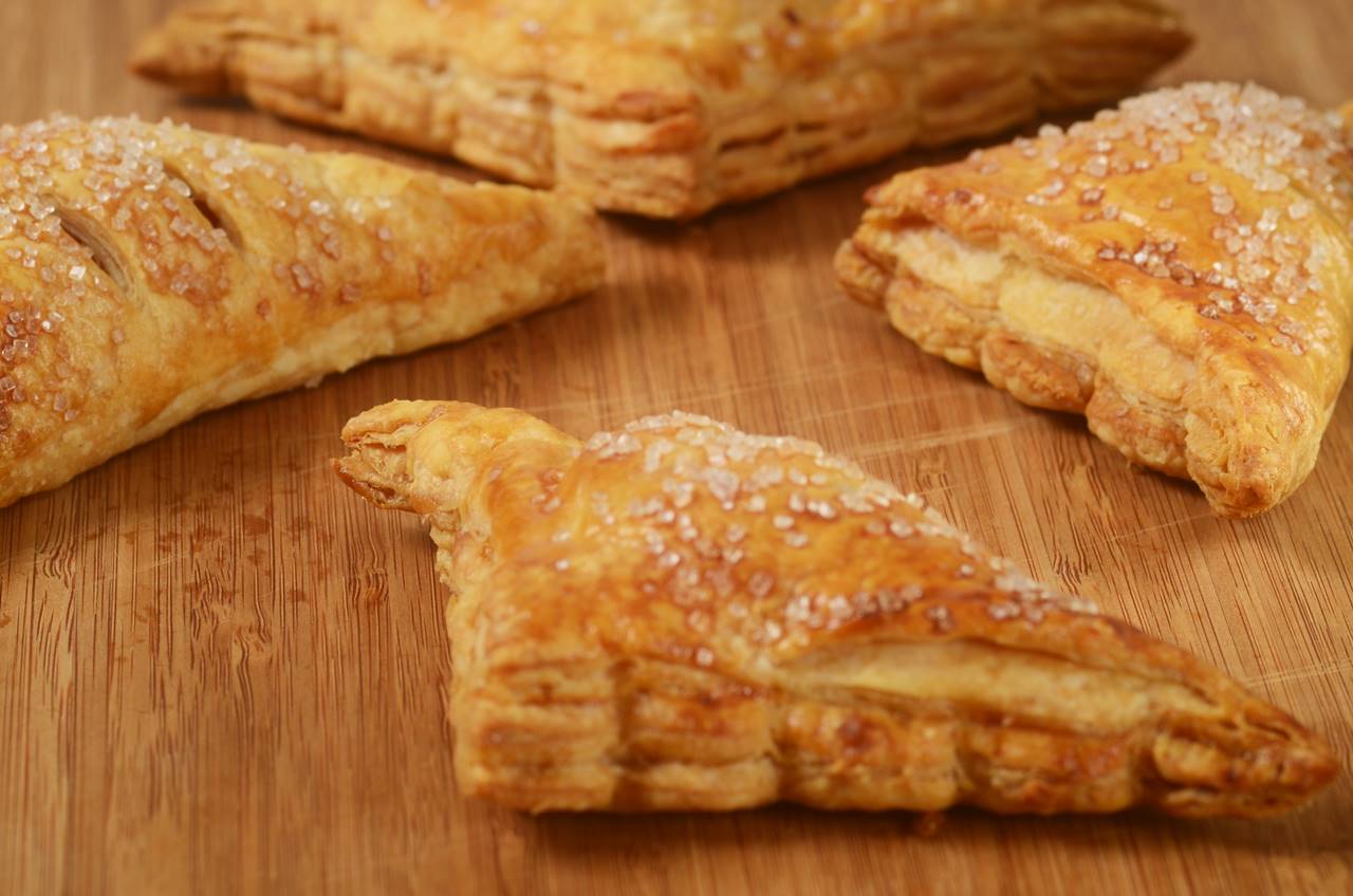 [Image: appleturnovers.jpg]