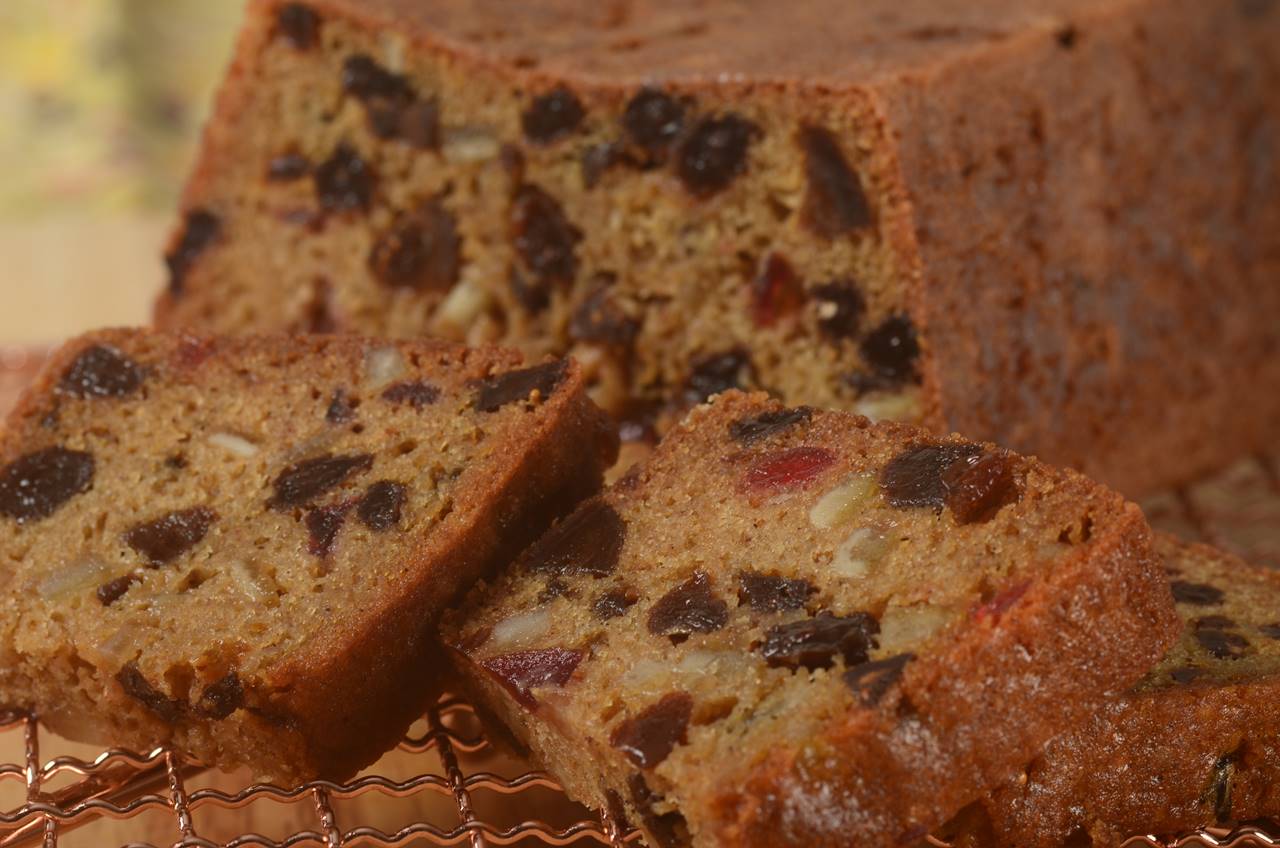 Details 126+ buttermilk fruit cake kidsdream.edu.vn