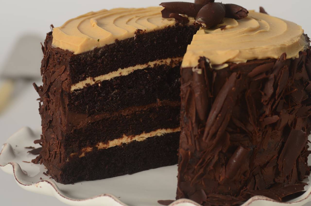 Chocolate Recipes & Videos - Joyofbaking.com *Video Recipes* Chocolate Recipes & Videos - Joyofbaking.com *Video Recipes*