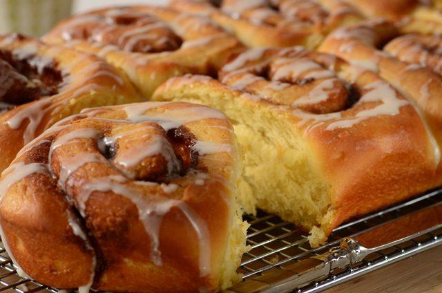 Bread Machine Apple And Cinnamon Cake Recipe Bread Machine Apple And Cinnamon Cake Recipe