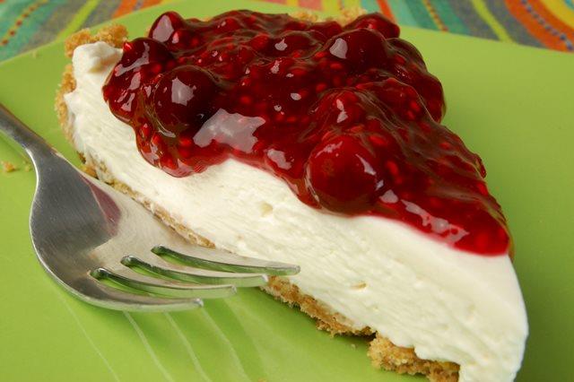 Featured image of post Simple Way to Cranberry Pie Recipes With Cream Cheese