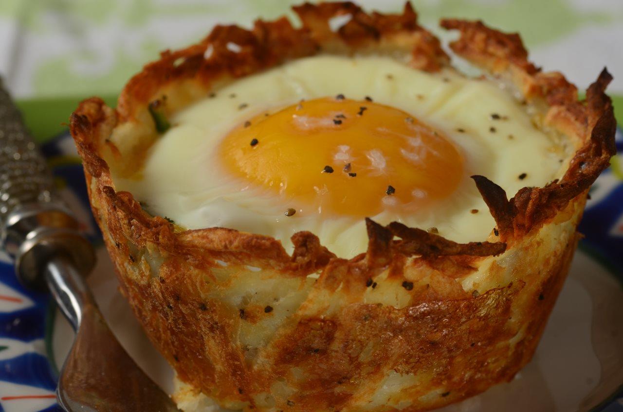 https://www.joyofbaking.com/images/facebook/hashbrownbreakfastcups.jpg