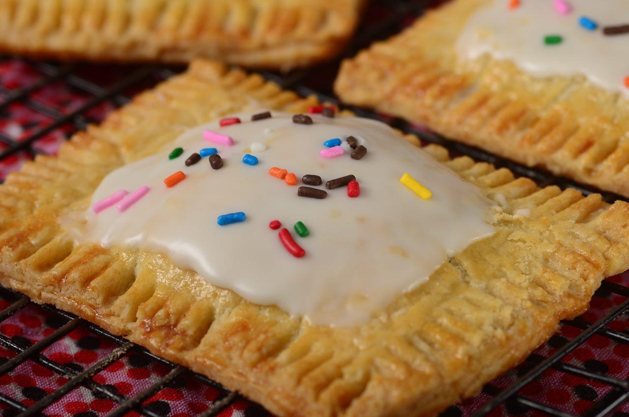 Поп Тартс. Pop Tarts. Реклама Pop Tarts ютуб. Homemade Pop. Lazy tarts