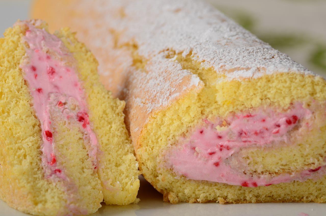 Джелли ролл. Sponge Cake Roll. Jelly Roll food. Jelly Roll стрижка.