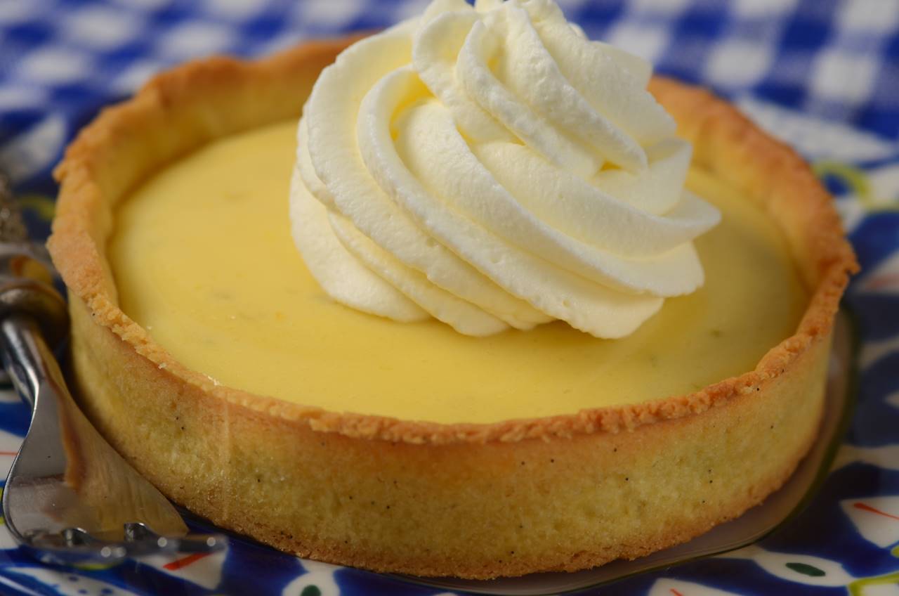Cupcake Recipe Condensed Milk