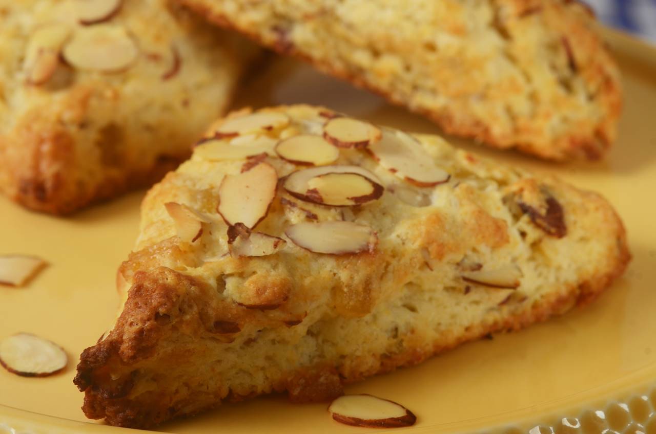 Apple And Ginger Cake Recipe Apple And Ginger Cake Recipe