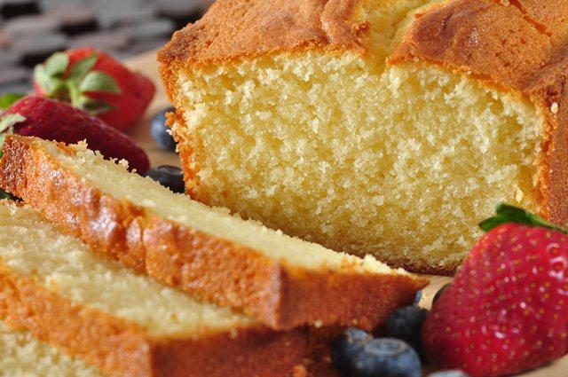 Joy Of Baking Cupcake Recipe