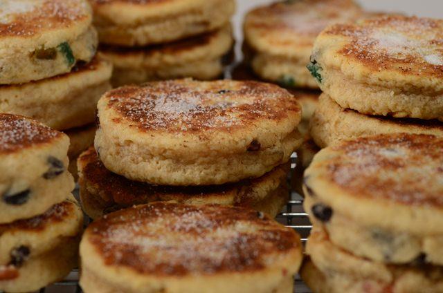 welshcakes.jpg