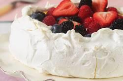 pavlova.jpg